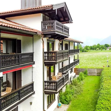Gemuetliche Im Dg Am Tegernsee - Bergblick, Ruhe & Ganz Viel Platz