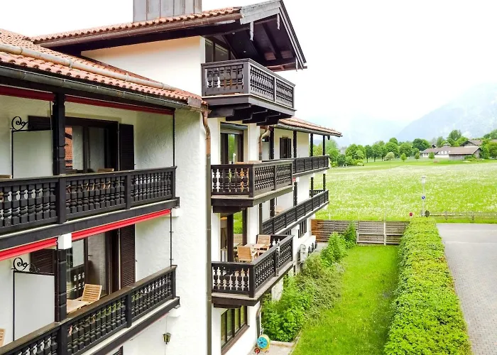 Gemuetliche Im Dg Am Tegernsee - Bergblick, Ruhe & Ganz Viel Platz