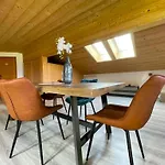 Gemuetliche Im Dg Am Tegernsee - Bergblick, Ruhe & Ganz Viel Platz Apartament