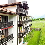 Gemuetliche Im Dg Am Tegernsee - Bergblick, Ruhe & Ganz Viel Platz