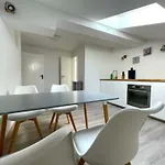 Apartament Gemuetliche Im Dg Am Tegernsee - Bergblick, Ruhe & Ganz Viel Platz *