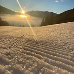 Apartament Gemuetliche Im Dg Am Tegernsee - Bergblick, Ruhe & Ganz Viel Platz Bad Wiessee