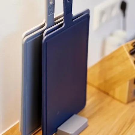 Gemuetliche Im Dg Am Tegernsee - Bergblick, Ruhe & Ganz Viel Platz Apartmán Bad Wiessee