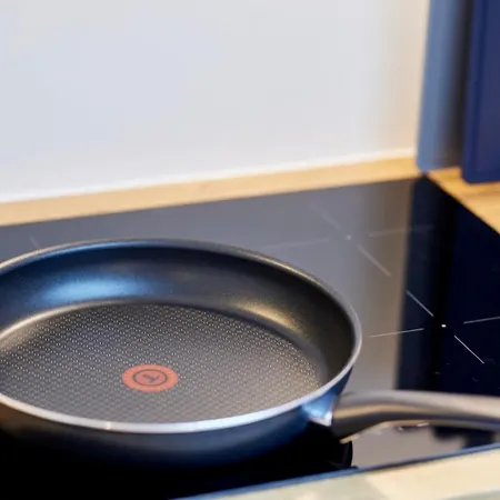 Apartmán Gemuetliche Im Dg Am Tegernsee - Bergblick, Ruhe & Ganz Viel Platz Bad Wiessee