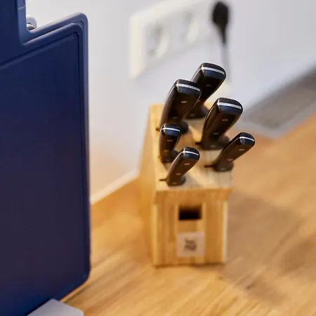 Gemuetliche Im Dg Am Tegernsee - Bergblick, Ruhe & Ganz Viel Platz Bad Wiessee