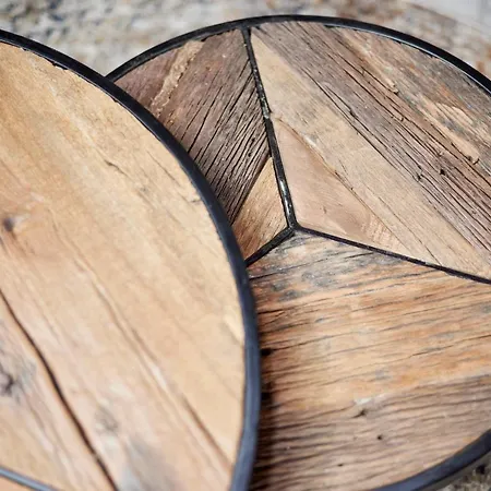 Gemuetliche Im Dg Am Tegernsee - Bergblick, Ruhe & Ganz Viel Platz Apartmán Bad Wiessee