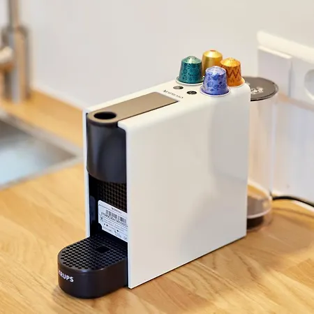 Gemuetliche Im Dg Am Tegernsee - Bergblick, Ruhe & Ganz Viel Platz Apartmán