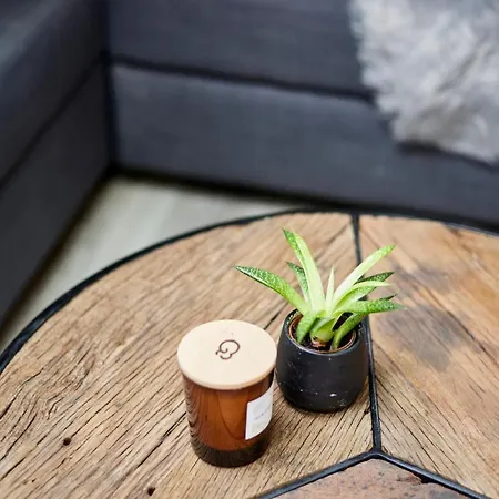 Gemuetliche Im Dg Am Tegernsee - Bergblick, Ruhe & Ganz Viel Platz Apartmán *