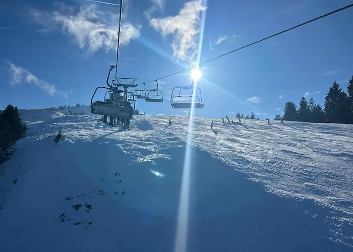 Gemuetliche Im Dg Am Tegernsee - Bergblick, Ruhe & Ganz Viel Platz Bad Wiessee
